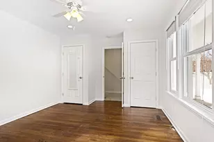 229 Southfield Ave, Stamford, CT 06902 - Photo 8