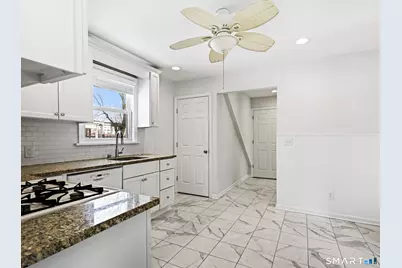 229 Southfield Avenue #1, Stamford, CT 06902 - Photo 4