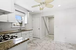 229 Southfield Ave, Stamford, CT 06902 - Photo 4