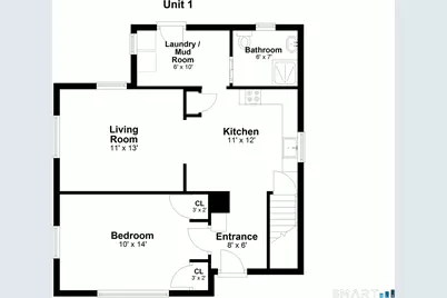 229 Southfield Avenue #1, Stamford, CT 06902 - Photo 16