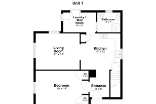 229 Southfield Ave, Stamford, CT 06902 - Photo 16