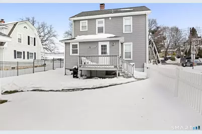 229 Southfield Avenue #1, Stamford, CT 06902 - Photo 12