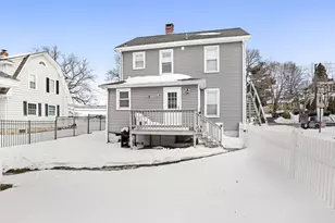 229 Southfield Ave, Stamford, CT 06902 - Photo 12