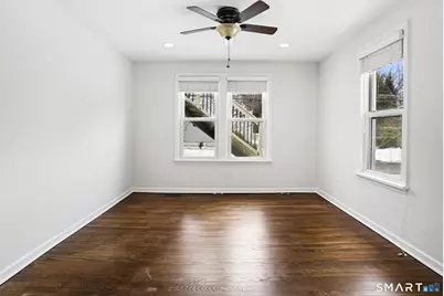 229 Southfield Avenue #1, Stamford, CT 06902 - Photo 6