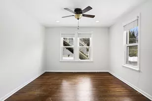 229 Southfield Ave, Stamford, CT 06902 - Photo 6