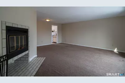 147 Skyview Drive #147, Cromwell, CT 06416 - Photo 12