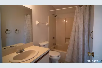 147 Skyview Drive #147, Cromwell, CT 06416 - Photo 16
