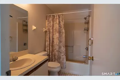 147 Skyview Drive #147, Cromwell, CT 06416 - Photo 18
