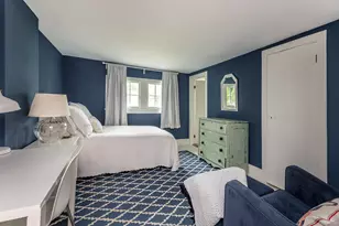 [Address not provided], Sharon, CT 06069 - Photo 20