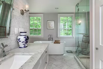 [Address not provided], Sharon, CT 06069 - Photo 16