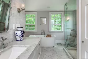 [Address not provided], Sharon, CT 06069 - Photo 16