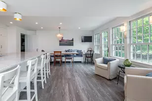 [Address not provided], Sharon, CT 06069 - Photo 6