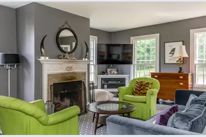 [Address not provided], Sharon, CT 06069 - Photo 10