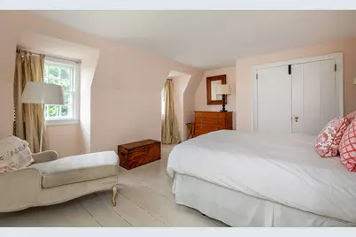 [Address not provided], Sharon, CT 06069 - Photo 18