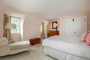 [Address not provided], Sharon, CT 06069 - Photo 18