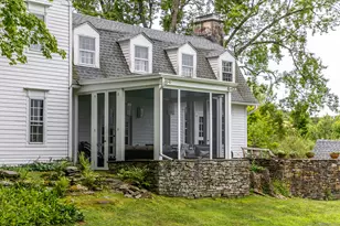 [Address not provided], Sharon, CT 06069 - Photo 24