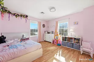 76 Alice St Ext, Norwich, CT 06360 - Photo 22