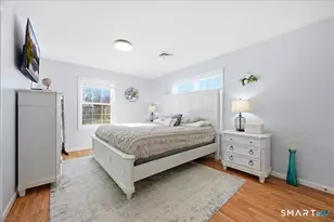 76 Alice St Ext, Norwich, CT 06360 - Photo 20