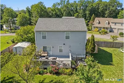 76 Alice St Extension, Norwich, CT 06360 - Photo 30