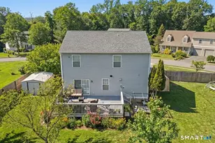 76 Alice St Ext, Norwich, CT 06360 - Photo 30