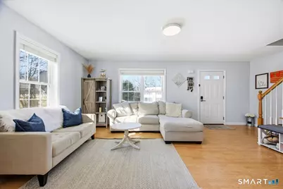 76 Alice St Extension, Norwich, CT 06360 - Photo 6