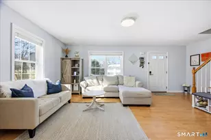 76 Alice St Ext, Norwich, CT 06360 - Photo 6