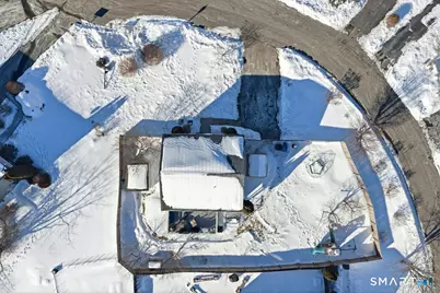 76 Alice St Extension, Norwich, CT 06360 - Photo 36