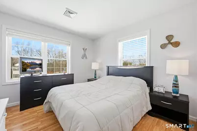 76 Alice St Extension, Norwich, CT 06360 - Photo 24