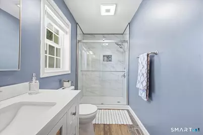 76 Alice St Extension, Norwich, CT 06360 - Photo 18