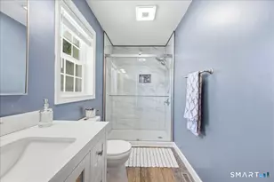 76 Alice St Ext, Norwich, CT 06360 - Photo 18