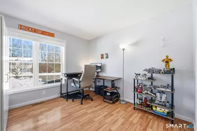 76 Alice St Extension, Norwich, CT 06360 - Photo 16