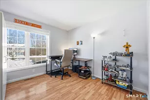 76 Alice St Ext, Norwich, CT 06360 - Photo 16