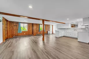 182 Magnolia Hill Rd, Bethlehem, CT 06751 - Photo 24