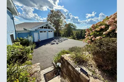 182 Magnolia Hill Road, Bethlehem, CT 06751 - Photo 4