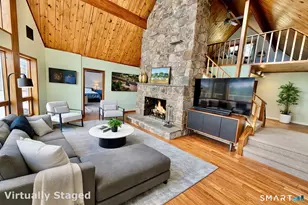 182 Magnolia Hill Rd, Bethlehem, CT 06751 - Photo 16