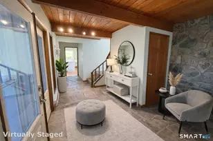 182 Magnolia Hill Rd, Bethlehem, CT 06751 - Photo 12