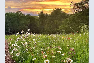 182 Magnolia Hill Road, Bethlehem, CT 06751 - Photo 6