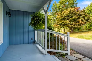 182 Magnolia Hill Rd, Bethlehem, CT 06751 - Photo 34