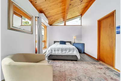 182 Magnolia Hill Road, Bethlehem, CT 06751 - Photo 18