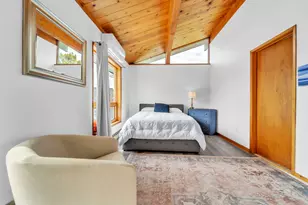 182 Magnolia Hill Rd, Bethlehem, CT 06751 - Photo 18