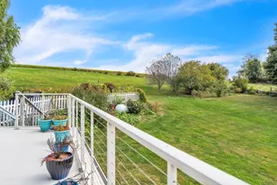 182 Magnolia Hill Rd, Bethlehem, CT 06751 - Photo 32