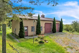 182 Magnolia Hill Rd, Bethlehem, CT 06751 - Photo 34