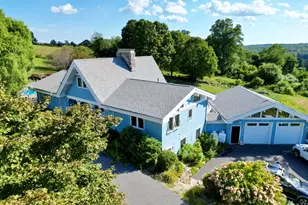 182 Magnolia Hill Rd, Bethlehem, CT 06751 - Photo 36