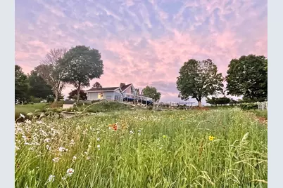 182 Magnolia Hill Road, Bethlehem, CT 06751 - Photo 2