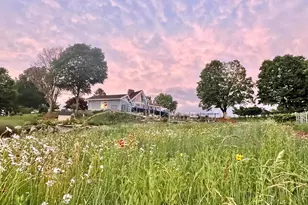 182 Magnolia Hill Rd, Bethlehem, CT 06751 - Photo 2