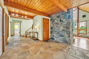 182 Magnolia Hill Rd, Bethlehem, CT 06751 - Photo 12