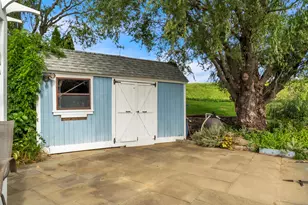 182 Magnolia Hill Rd, Bethlehem, CT 06751 - Photo 32