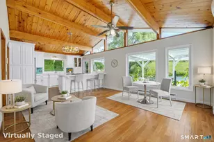 182 Magnolia Hill Rd, Bethlehem, CT 06751 - Photo 10