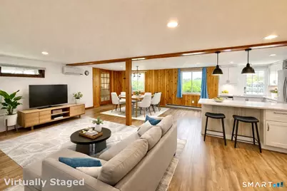 182 Magnolia Hill Road, Bethlehem, CT 06751 - Photo 24