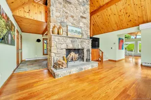 182 Magnolia Hill Rd, Bethlehem, CT 06751 - Photo 14